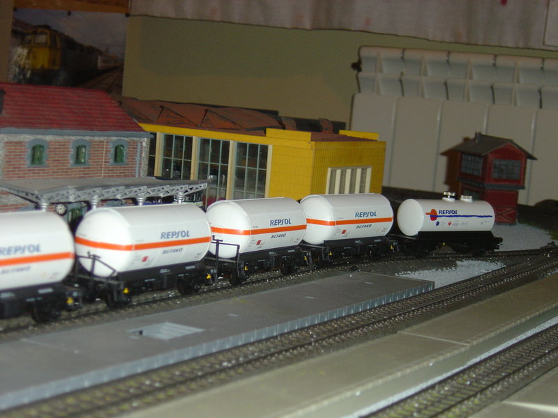 MANIOBRAS TREN 10 059.JPG