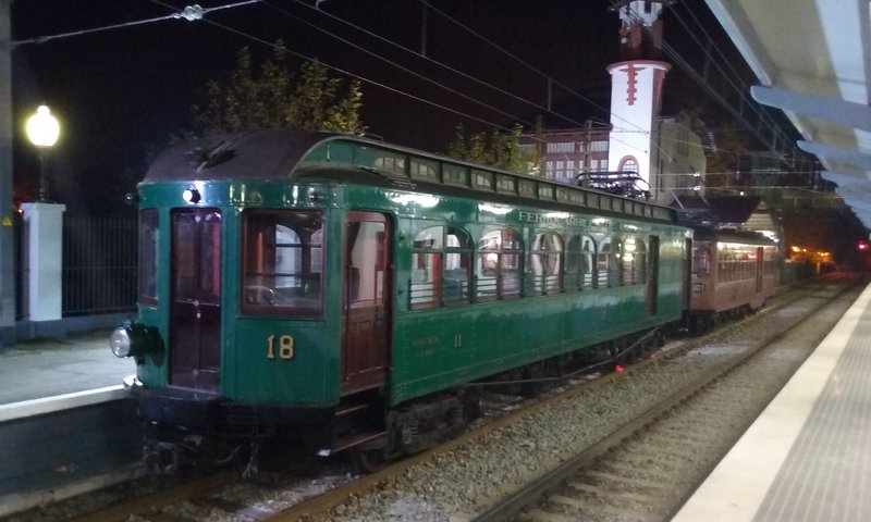 20161128_184940.jpg