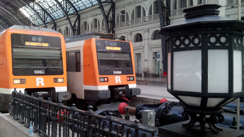 Estació França_002.JPG