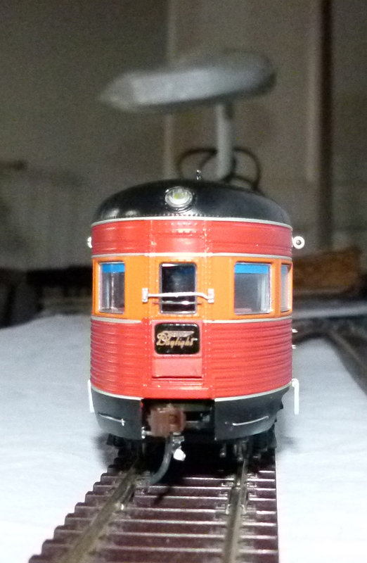 P1010161.JPG