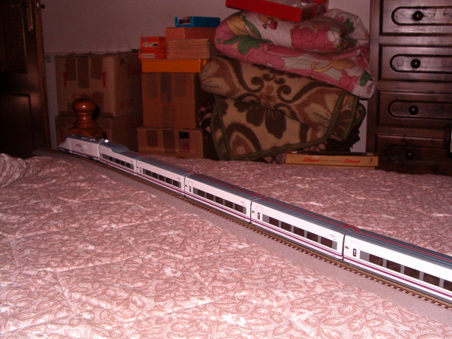 T082_2.jpg