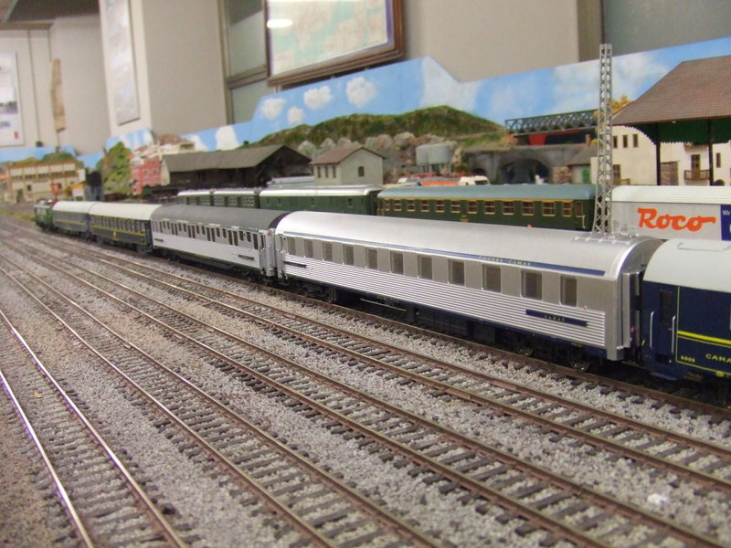 DSCF1557.JPG