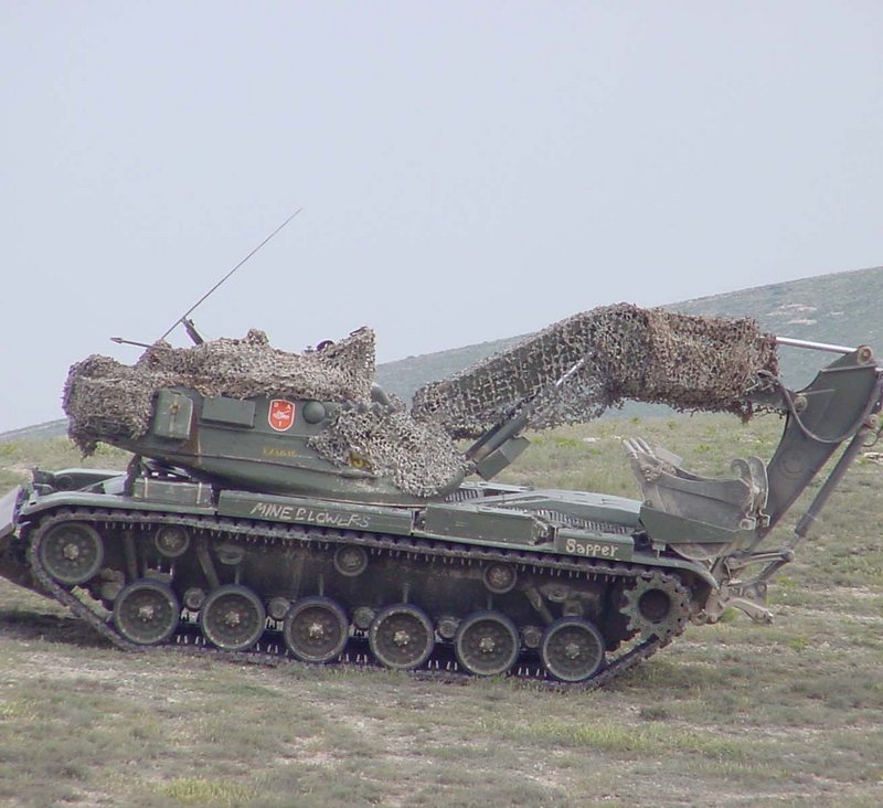 alacran2.jpg