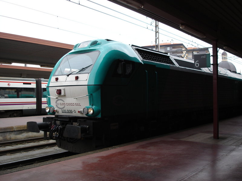 DSC01412.JPG