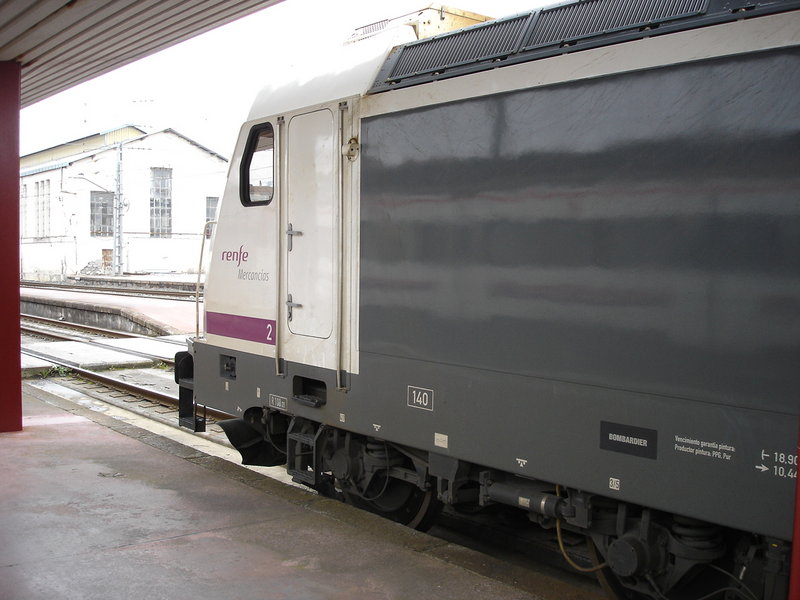 DSC01418.JPG