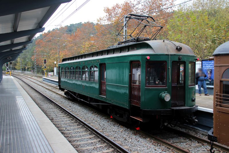 01 ferrocarries de cataluña 18.jpg