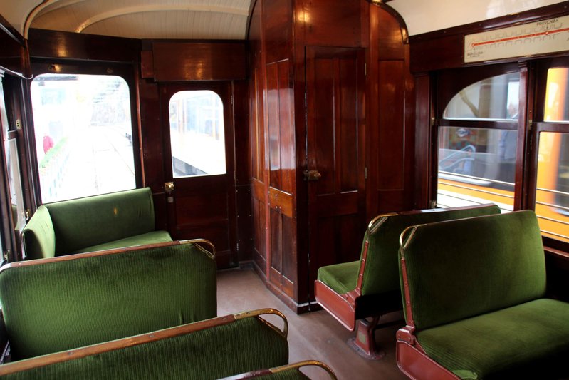 02 interior 18.jpg