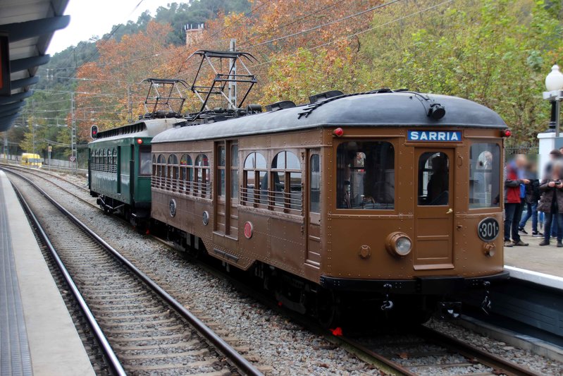 03 sarria 301.jpg