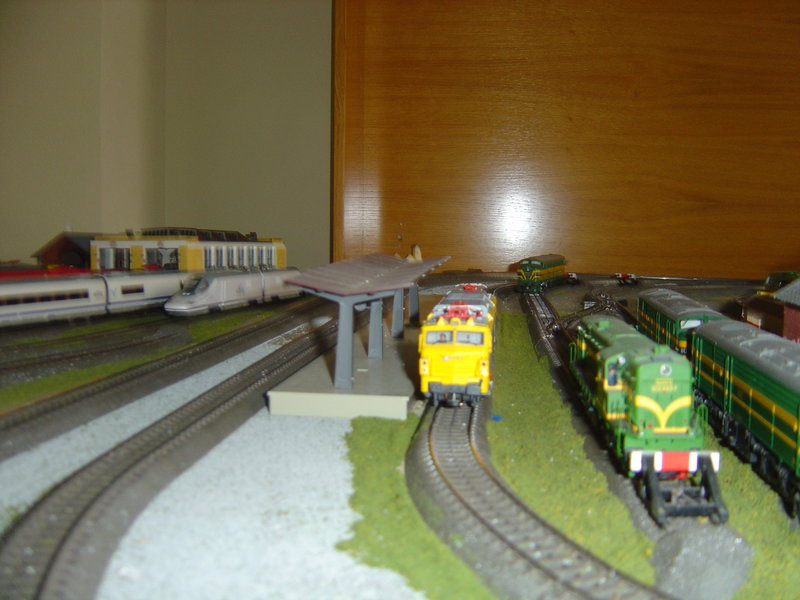 MANIOBRAS TREN 11 002.JPG