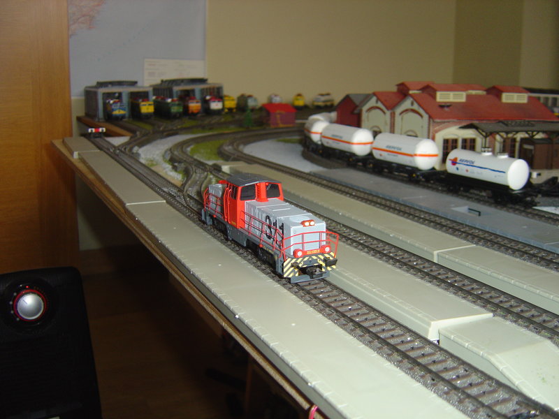 MANIOBRAS TREN 11 005.JPG