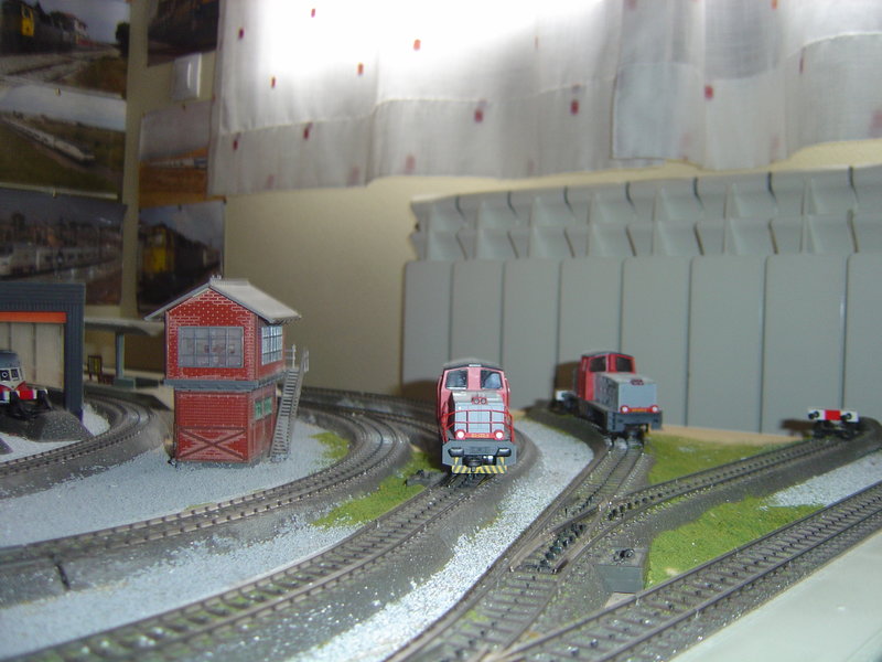 MANIOBRAS TREN 11 006.JPG