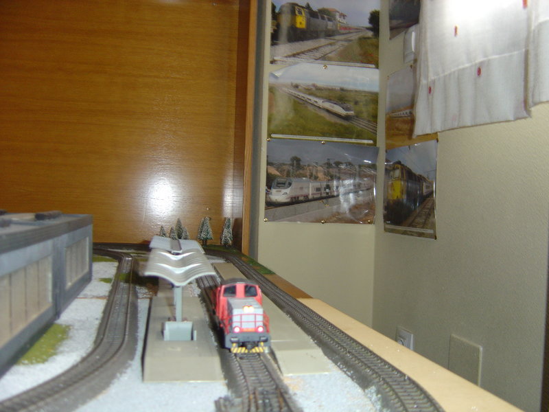 MANIOBRAS TREN 11 007.JPG