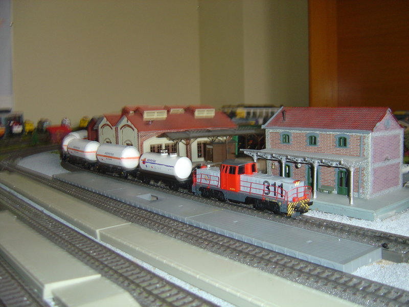 MANIOBRAS TREN 11 009.JPG