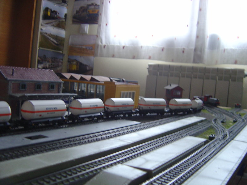 MANIOBRAS TREN 11 010.JPG