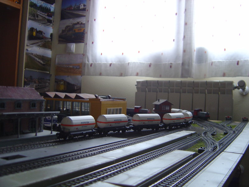 MANIOBRAS TREN 11 011.JPG