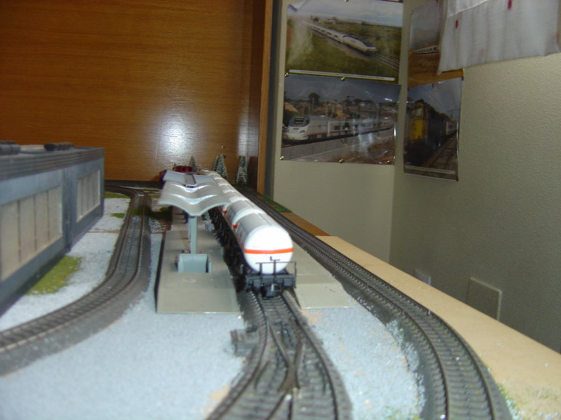MANIOBRAS TREN 11 013.JPG