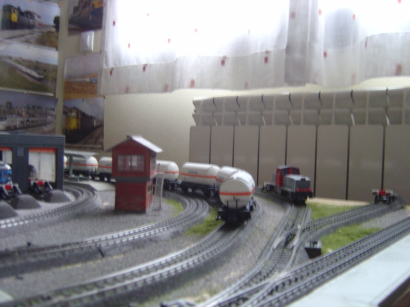 MANIOBRAS TREN 11 014.JPG