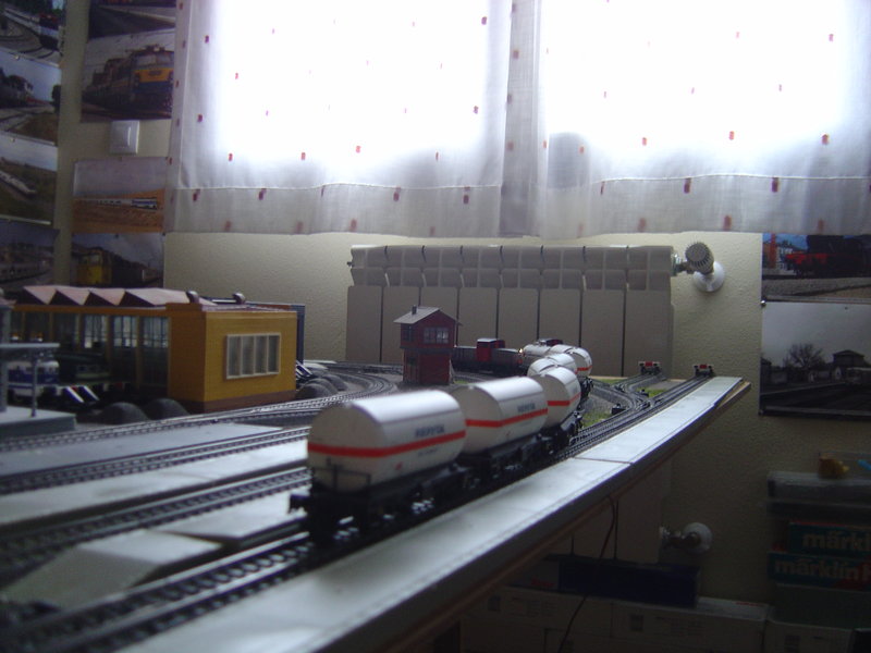 MANIOBRAS TREN 11 015.JPG