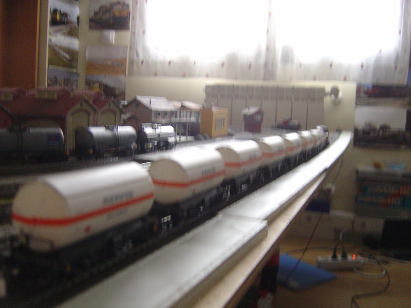 MANIOBRAS TREN 11 016.JPG