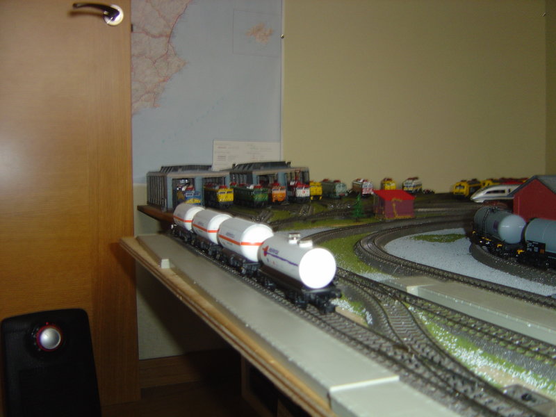 MANIOBRAS TREN 11 017.JPG