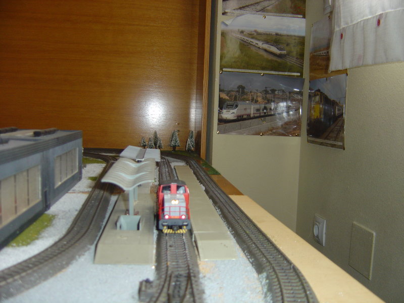 MANIOBRAS TREN 11 020.JPG