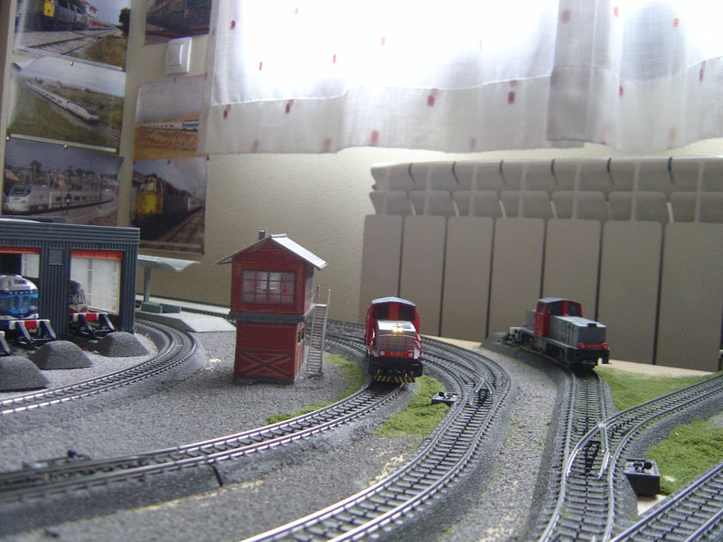 MANIOBRAS TREN 11 021.JPG