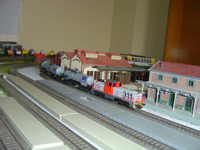 MANIOBRAS TREN 11 022.JPG