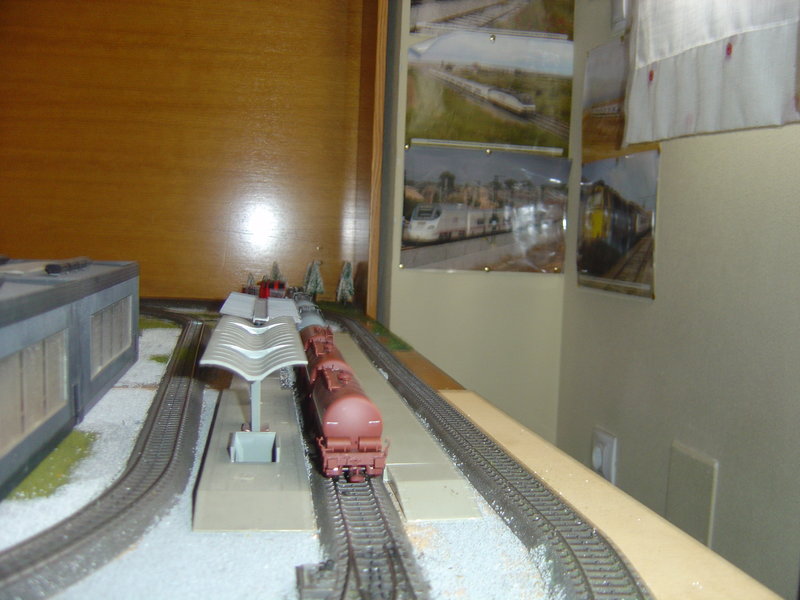 MANIOBRAS TREN 11 025.JPG