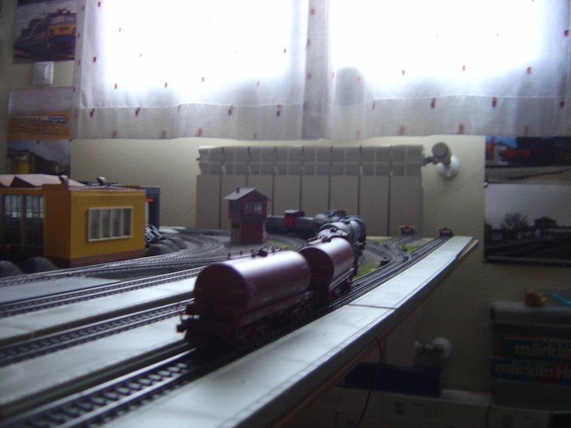 MANIOBRAS TREN 11 027.JPG
