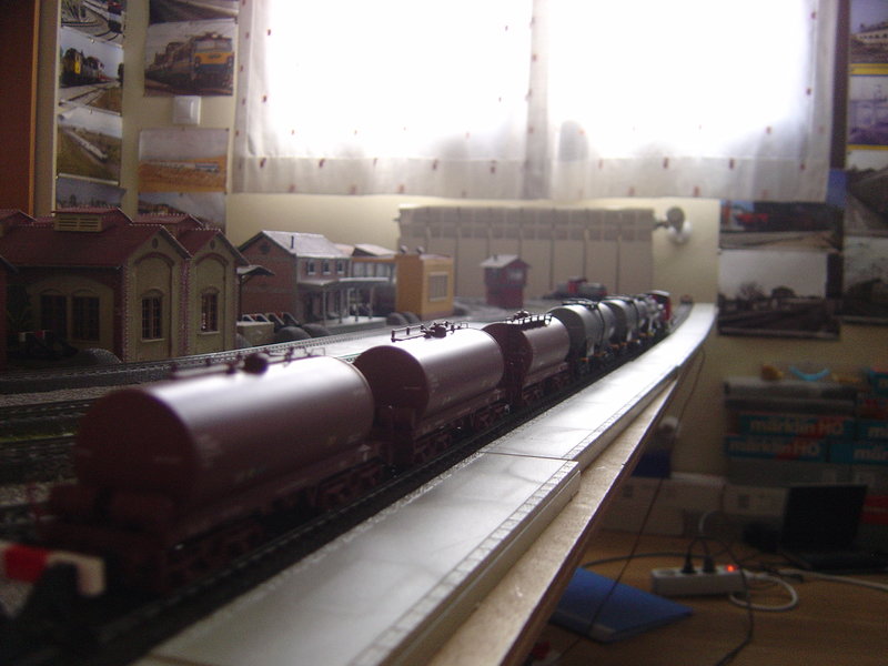 MANIOBRAS TREN 11 029.JPG