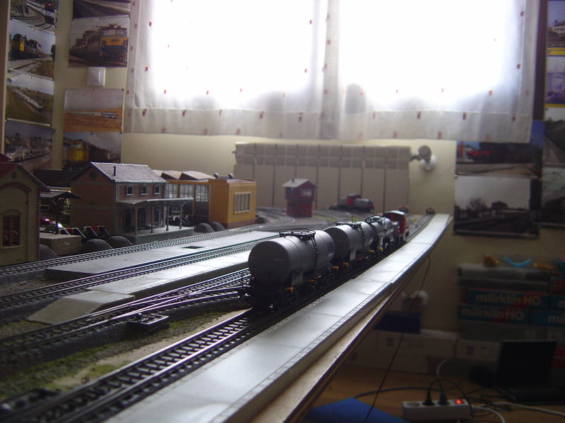 MANIOBRAS TREN 11 030.JPG