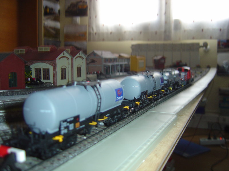 MANIOBRAS TREN 11 031.JPG