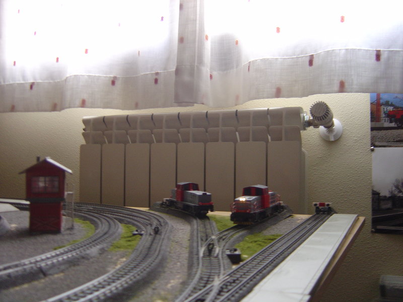 MANIOBRAS TREN 11 034.JPG
