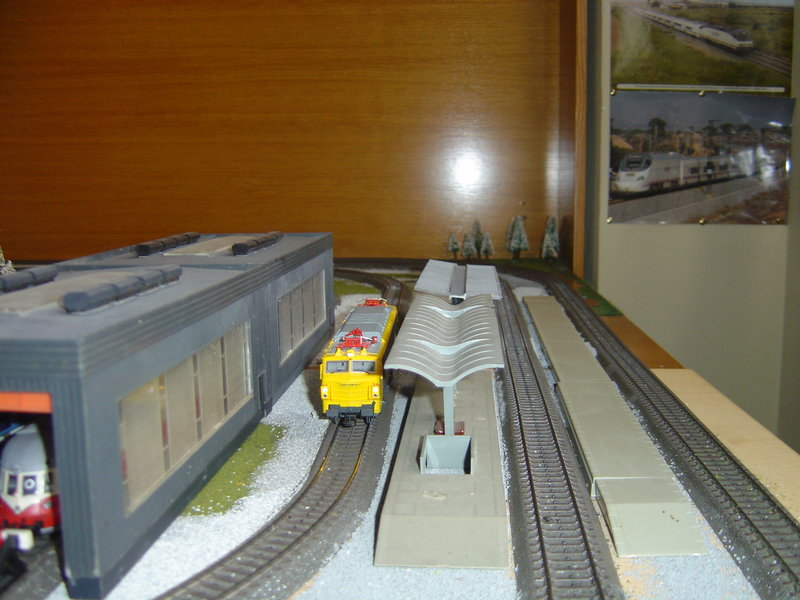 MANIOBRAS TREN 11 035.JPG