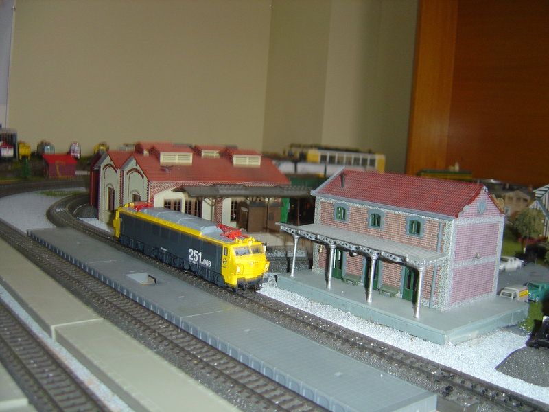 MANIOBRAS TREN 11 036.JPG