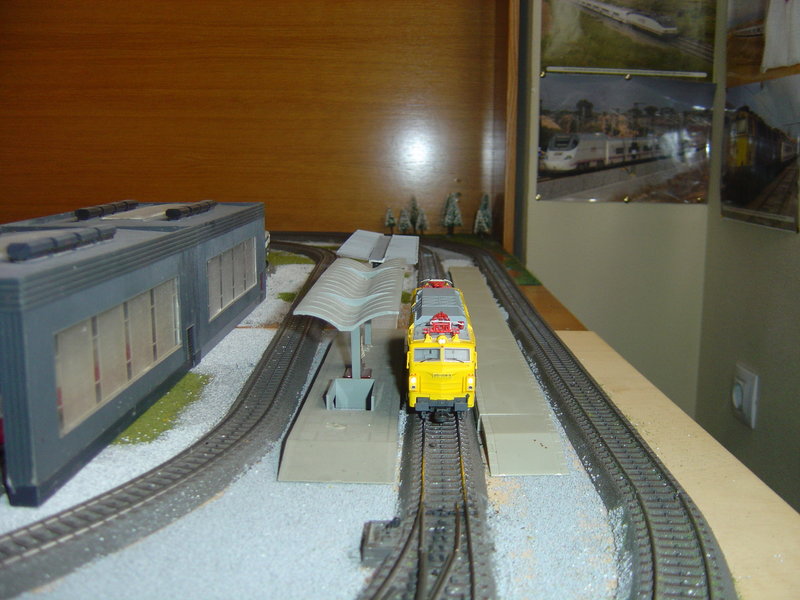 MANIOBRAS TREN 11 038.JPG