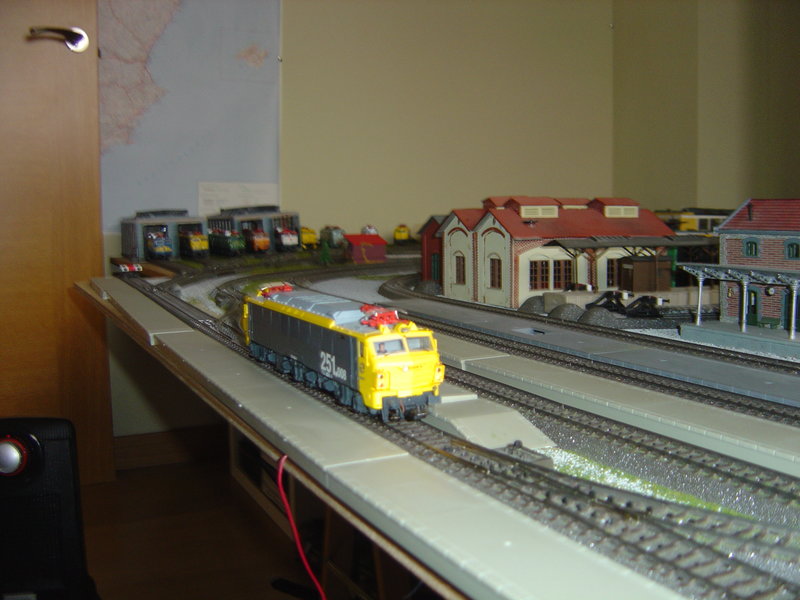 MANIOBRAS TREN 11 040.JPG