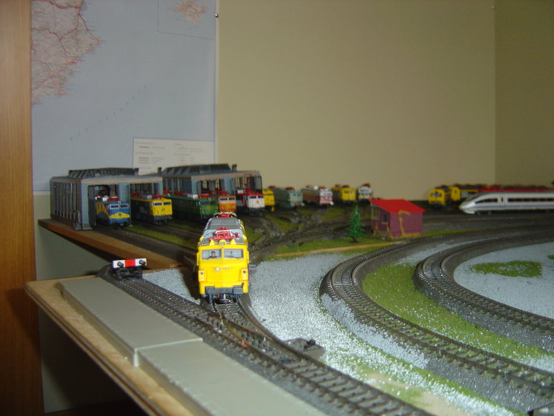 MANIOBRAS TREN 11 041.JPG