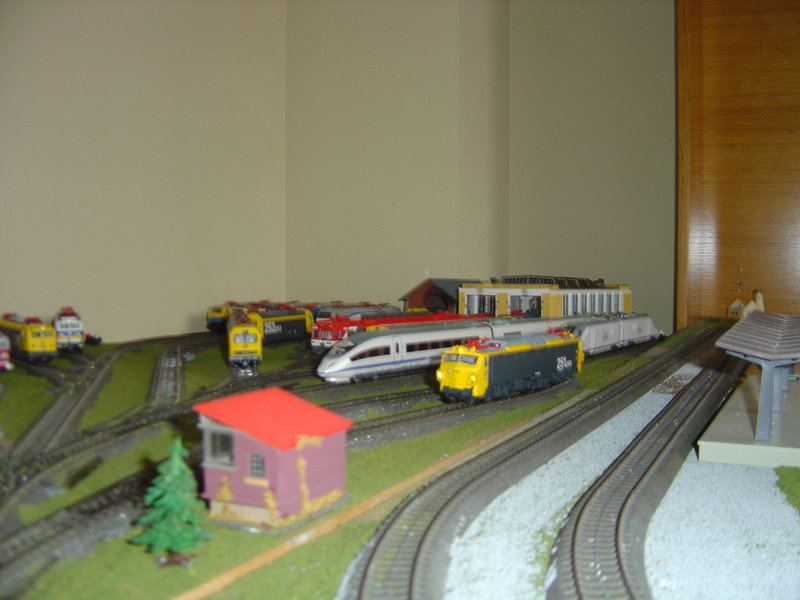 MANIOBRAS TREN 11 043.JPG