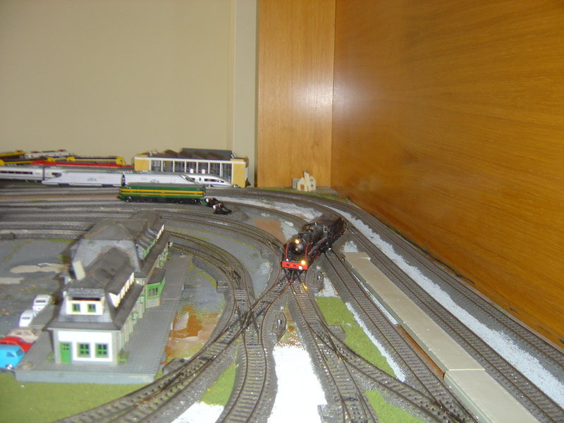 MANIOBRAS TREN 11 047.JPG