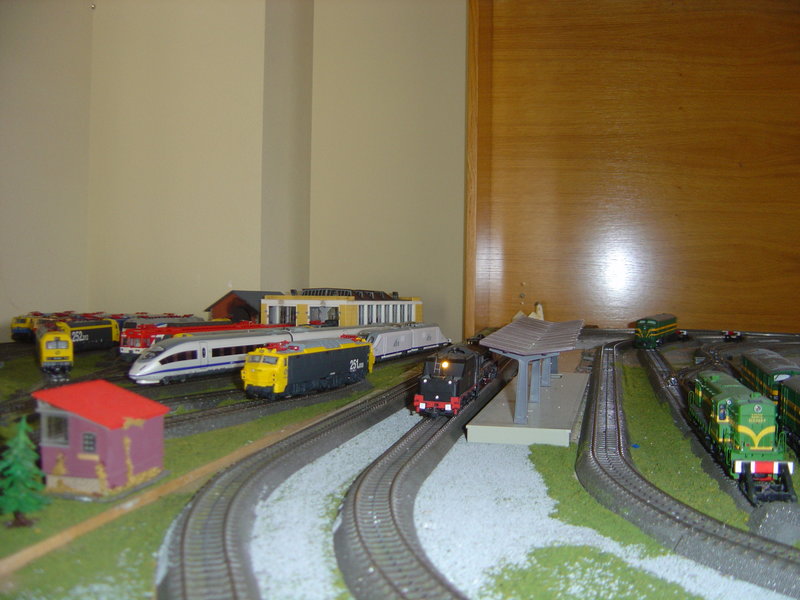 MANIOBRAS TREN 11 048.JPG