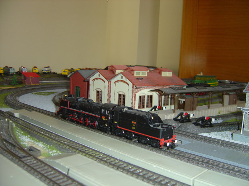 MANIOBRAS TREN 11 049.JPG