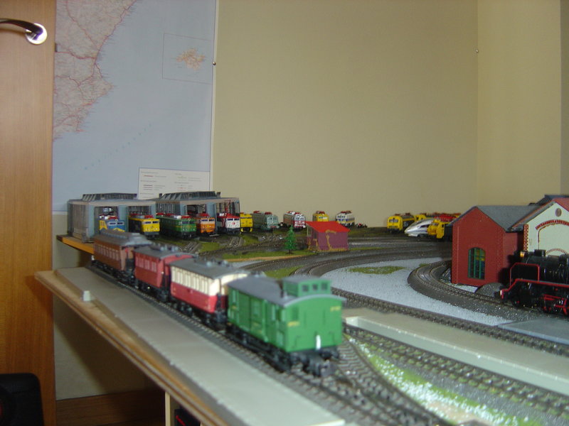 MANIOBRAS TREN 11 051.JPG
