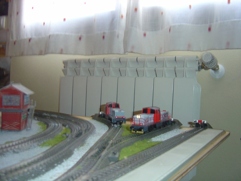 MANIOBRAS TREN 11 052.JPG