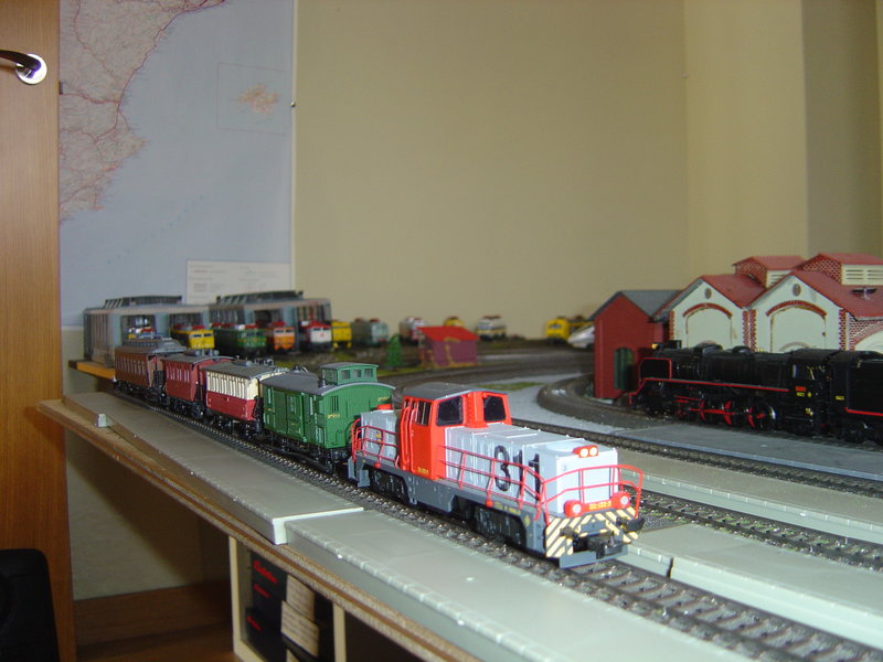 MANIOBRAS TREN 11 054.JPG