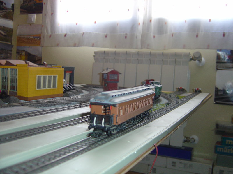 MANIOBRAS TREN 11 055.JPG