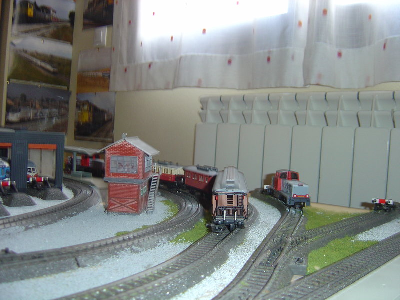 MANIOBRAS TREN 11 056.JPG