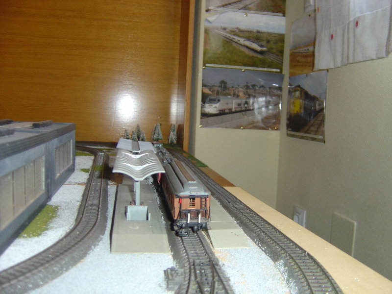 MANIOBRAS TREN 11 057.JPG