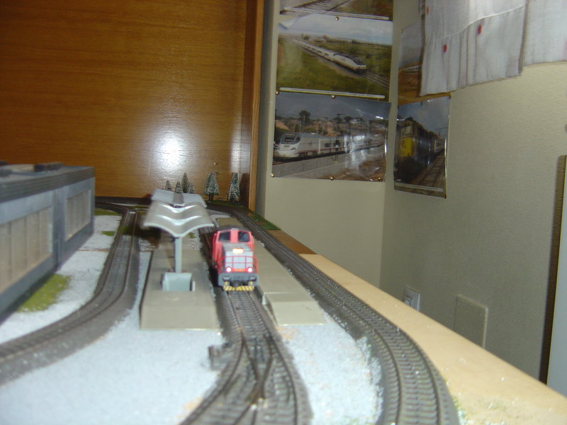 MANIOBRAS TREN 12 001.JPG