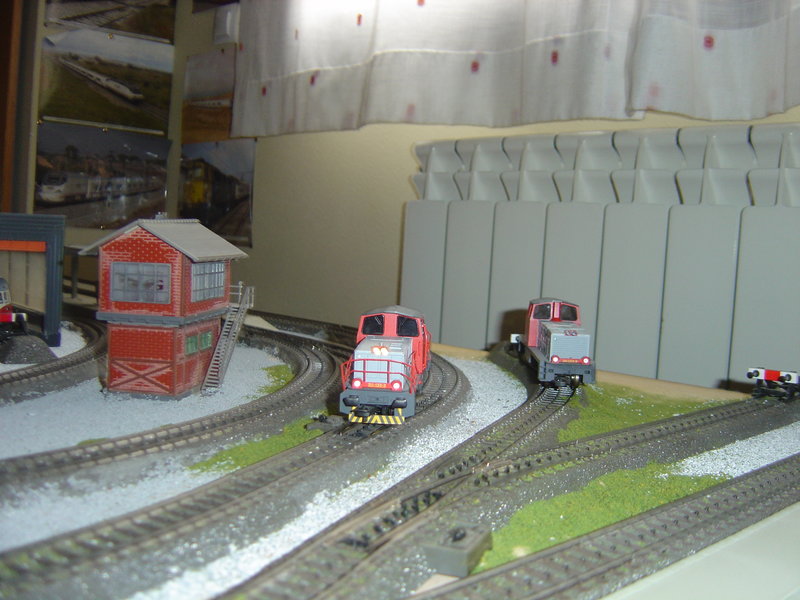 MANIOBRAS TREN 12 002.JPG